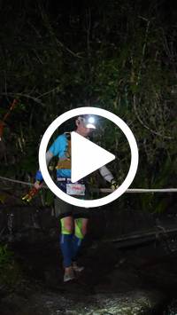 BIB:  <button type="button" onclick="openModal(27710210)" class="btn btn-primary btn-sm float-right" data-toggle="modal" data-target=".modal-high-quality">
                <i class="fa fa-download"></i> Download
                </button>